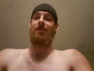 Skyviper88  22-10-2021 video legs